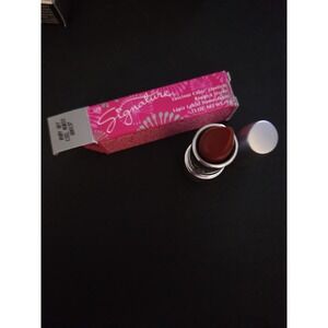 Mary Kay Signature Luscious Color Lipstick‎ Ruby Sky New